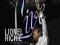 LIONEL RICHIE - LIVE (Blu-ray)