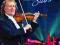 ANDRE RIEU - UNDER THE STARS LIVE - BLU-RAY