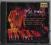 Lionel Hampton - Just Jazz /  Live at BN CD TELARC