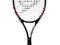 RAKIETA TENISOWA DUNLOP BIOTEC 300 27 CENA, JAKOŚĆ