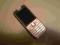 Nokia E52 *** na gwarancji***bez SIMLOCKA