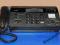 TELEFAKS PANASONIC KX-FT988PD