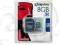 Karta microSD + SD 8GB Kingston micro SD Sosnowiec