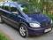 ZAFIRA comfort 2000 flex7 KLIMA alu BEZWYPADEK!!!