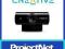 Kamera Internetowa Creative Live!Cam Sync VF0520
