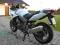 HONDA CBF1000 2010 r