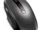 Laserowa mysz graczy Microsoft SideWinder X3 KrK