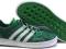 Buty adidas BOAT CC LACE, 40, 25cm, WODA, JACHT