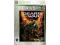 Gears of War XBOX 360