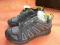 Salomon XA Comp 6 GTX Trail-Running Shoes roz 43,5