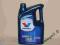 VALVOLINE DURABLEND DIESEL 5L 5W40 VW 505.01 2012r