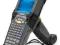 Terminal Motorola MC9090 GUN NOWY F-v Win Mobile