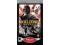 KILLZONE Liberation PL