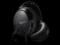 Słuchawki mikrofon dla graczy ROCCAT KAVE 5.1 KrK