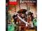 LEGO Piraci z Karaibów PL PC NOWA + Gratis FILM