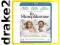 TO SKOMPLIKOWANE [Meryl Streep] LEKTOR PL [BLU-RAY