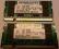 RAM  2RX8 PC2-5300S-555-12-E0 DDR2