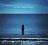 STEVEN WILSON - Catalogue/Preserve/Amass LP FOLIA!
