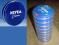 Krem Nivea Creme 30 ml - 10 sztuk