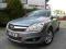 OPEL ASTRA 05.2009r 1,7cdti 125KM NAVI,FULL SERVIS