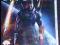 Mass Effect 3 - PC - Nówka!, BOX, folia! BCM!
