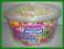 HARIBO MAOAM FRUCHT KRACHER - 1,2 kg - z NIEMIEC