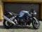 BMW k 1200 r