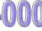 #######  ZŁOTY NUMER  665-000010 ################