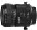 Canon TS-E 90mm f/2.8 Tilt-Shift