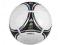 ADIDAS TANGO 12 - OFFICIAL MATCH BALL - NOWA