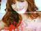 plakat --> Bella THORNE