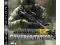 SOCOM CONFRONTATION U.S. Navy Seals PS3