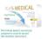 XLS Med Appetite Reducer x60, wys 0 =Allegro 2000=