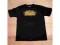 Koszulka World of WarCraft Cataclysm Logo J!nx L