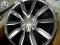 18" AUDI 5x112 S-LINE A3 A4 A6 TT PIEKNE !!