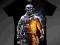 Koszulka Battlefield 3 Soldier Zoom S