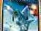 Ace Combat X: Skies of Deception PSP Essentials