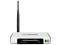 Router TP-Link TL-MR3220 Wi-Fi N, USB, 3G,