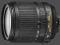 Nikkor AF-S DX 18-105mm f/3.5-5.6G ED VR OKAZJA!