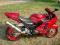 KAWASAKI ZX12R 2002r FULL AKRAPOVIC 200KM ZAMIANA