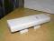 Ubiquiti NanoStation2 stacja kliencka 2.4GHz