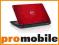DELL 15R i3-2330 2x2,2GHz 4GB 500G W7 NBD CZERWONY