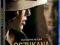 OSZUKANA 2008 Blu-ray gwarancja + gratis 24h