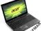 Acer Aspire 5349-B814G50Mnkk 1.6GHz B815|4GB|500GB