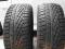 --- Pirelli SottoZero W240 245/45/18 99V M+S ---