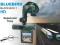 Rejestrator video trasy drogi BLUEBIRD kamera W-wa