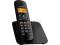 TELEFON BEZPRZEWODOWY DECT PHILIPS CD1801B/53