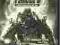 Fallout 3 Broken Steel+Point Lookout PC PL PARAGON