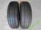 JAK NOWE 185/65R15 88H BRIDGESTONE 8 mm OKAZJA