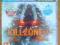 KILLZONE 3 PL / Idealna
